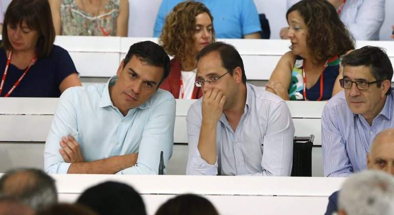 pedrosanchez-comitefederal-efe.jpg