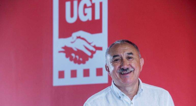 pepe-alvarez-ugt-efe.jpg
