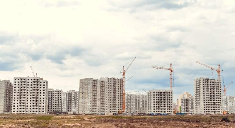 vivienda-construccion.jpg