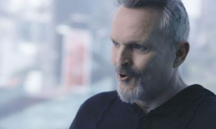 miguel-bose-audios-770.jpg