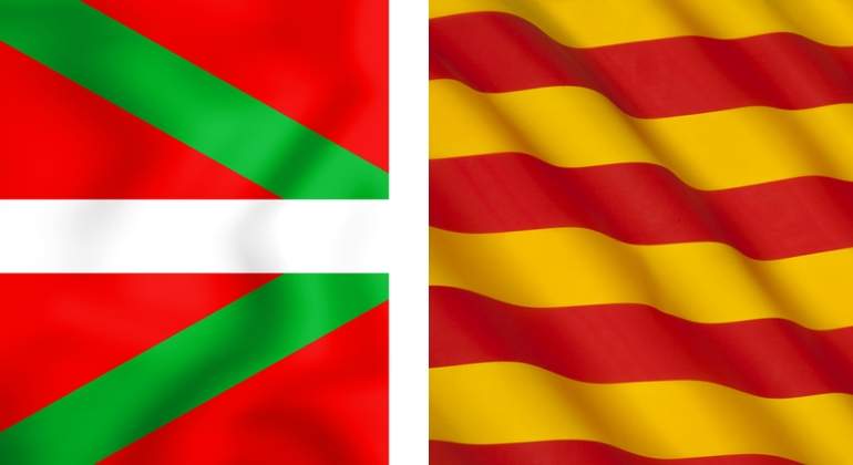 Cataluna-PaisVasco-Dreamstime-eD.jpg