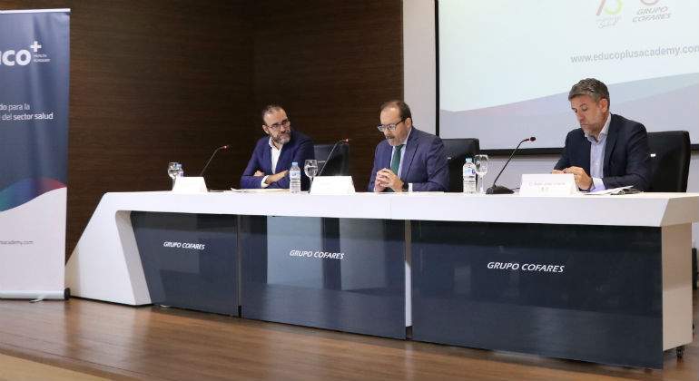 Educo-Health-Academi-III-defini.jpg