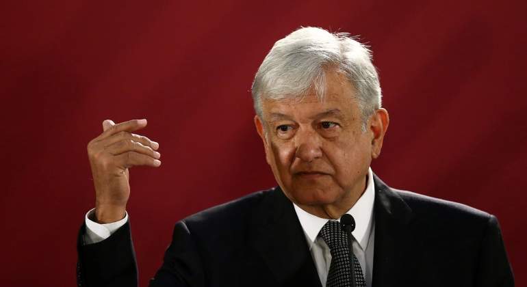amlo-presupuesto-de-egresos-congreso.jpg