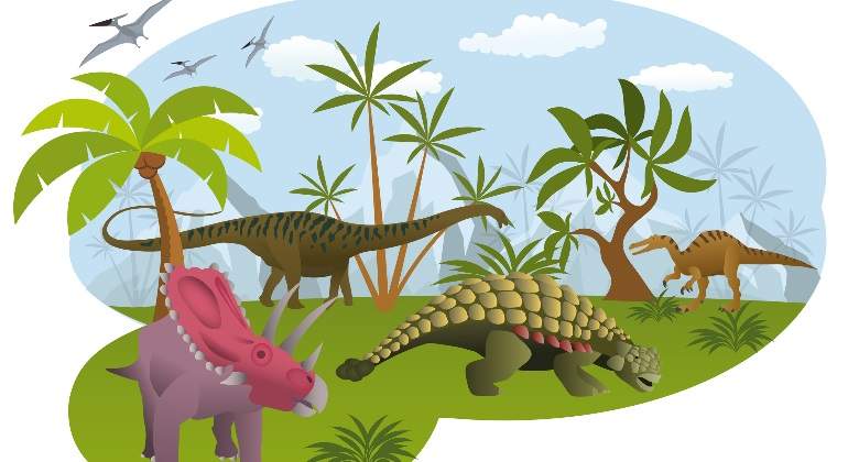 dinosaurios-dreamstime.jpg