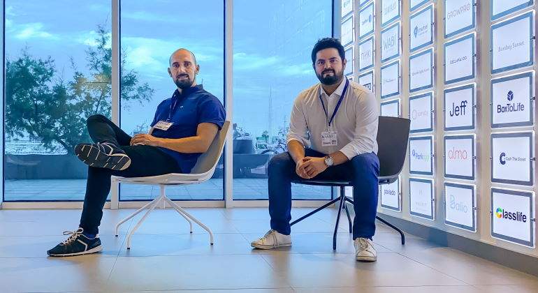 emprendedores-classlife-770.jpg