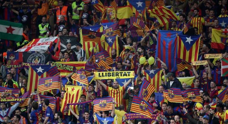 esteladas-final-copa-reuters.jpg