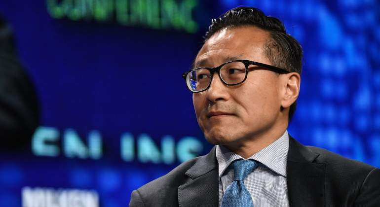 joe-tsai-getty.jpg