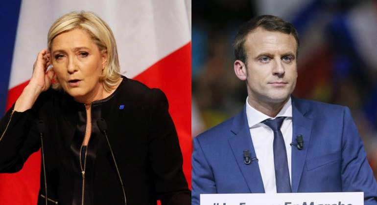 macron-le-pen-reuters.jpg