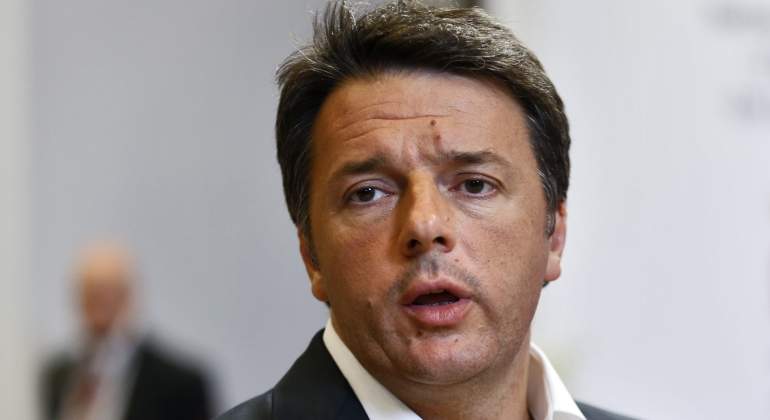 matteo-renzi-reuters.jpg