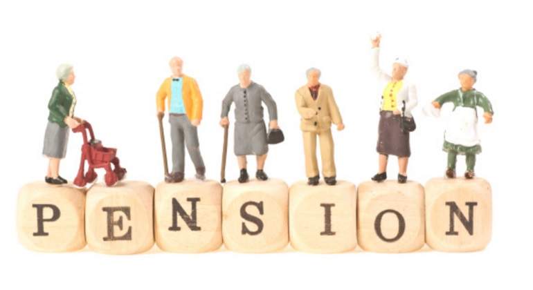 pension-jubilados-dados.jpg