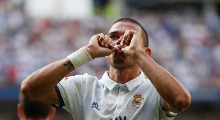 pepe-real-madrid-reuters.jpg