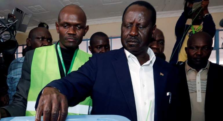 raila-odinga-kenia-reuters.jpg