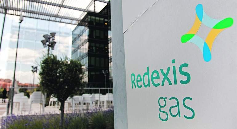 redexis-770.jpg