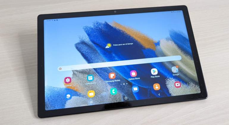 samsung-galaxy-tab-a8-1.jpg