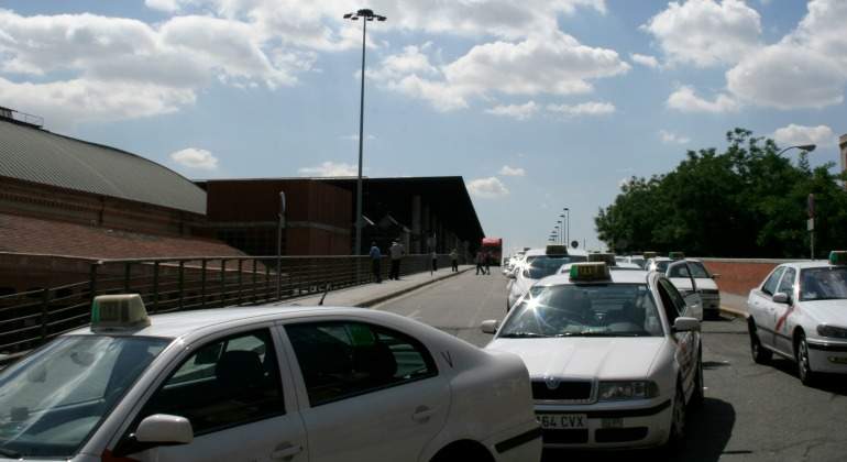 taxi-madrid.jpg