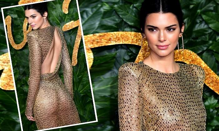 kendall-explosiva770.jpg