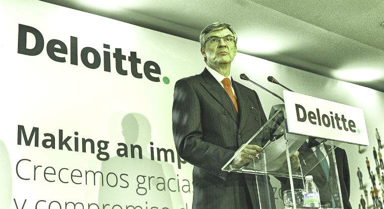 Fernando-Ruiz-presidente-espana-Deloitte.jpg