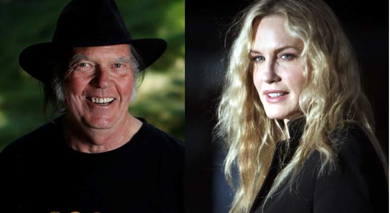 Neil-Young-Musico-Daryl-Hannah-Actriz-Boda-Secreta-Reuters-770.jpg