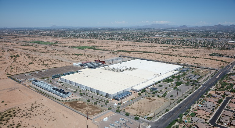 centro-datos-apple-arizona-reuters-770x420.png