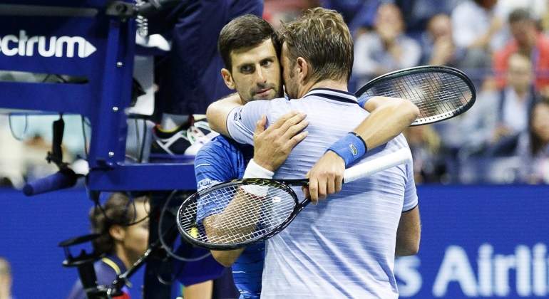 djokovic-wawrinka-usopen-reuters.jpg