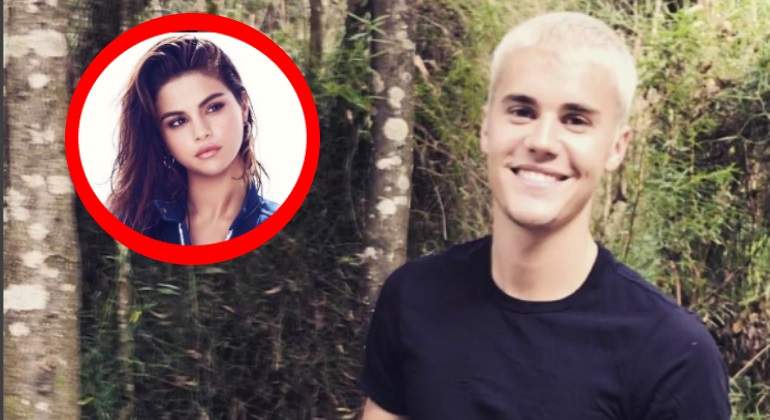 justin-bieber-selena-770.jpg