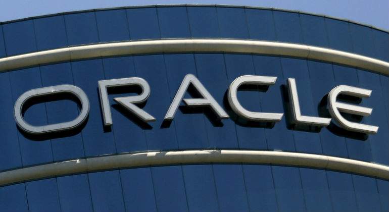 oracle.jpg