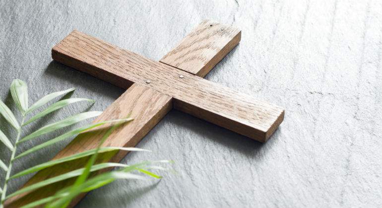 religion-defini.jpg
