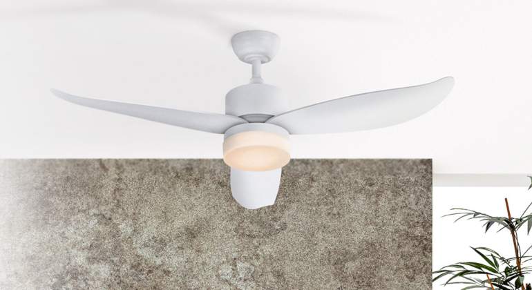 spc-ventilador-conforto-1.jpg