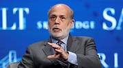 Bernanke: El helicóptero del dinero puede ser una herramienta valiosa en Europa