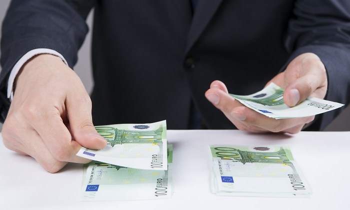 billetes-100-770.jpg