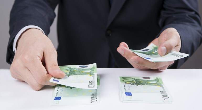 billetes-100-770.jpg