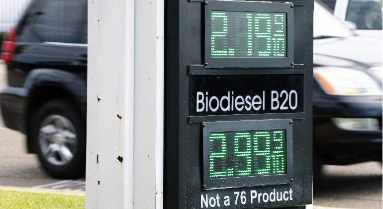 biodiesel-reuters.jpg