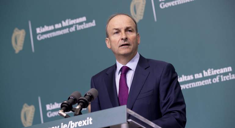 irlanda-primer-ministro-micheal-martin-reuters-770x420.jpg