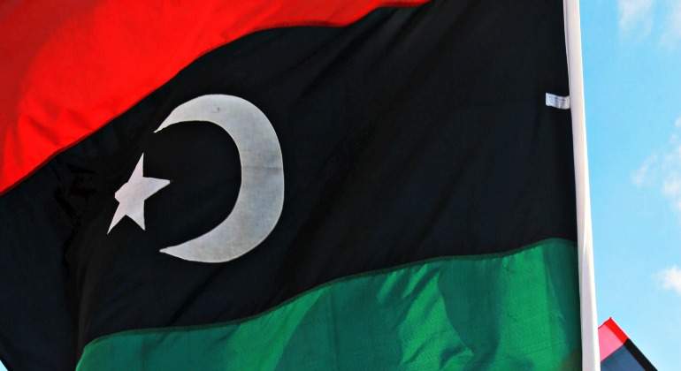 libia-bandera-770.jpg