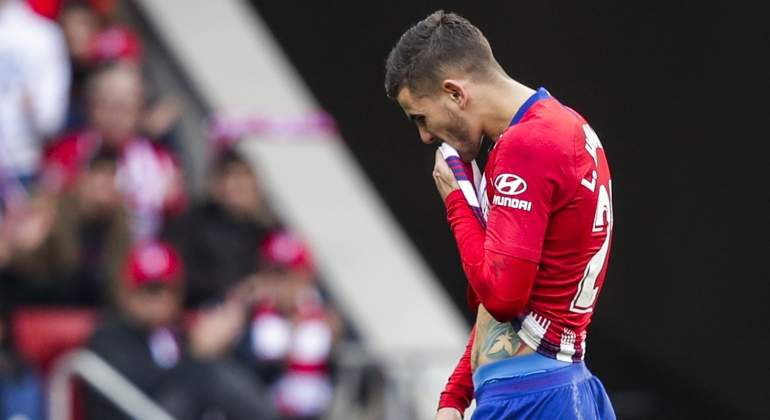 lucas-hernandez-lamenta-getty.jpg
