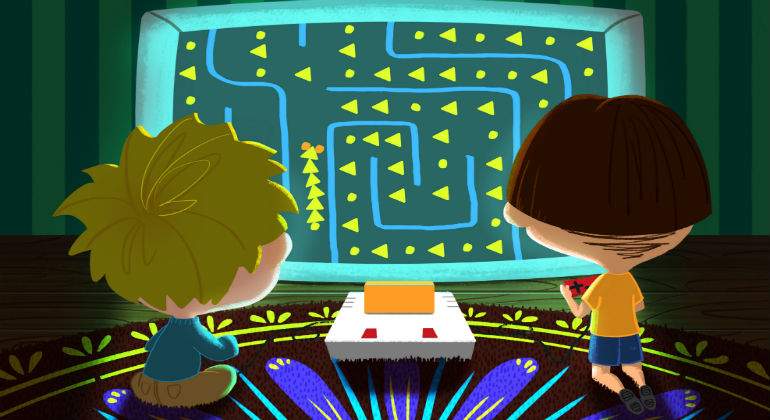 ninos-jugando-tecnologia11111111111.jpg
