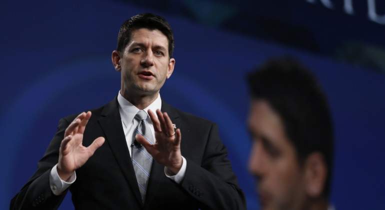 paul-ryan-reuters.jpg