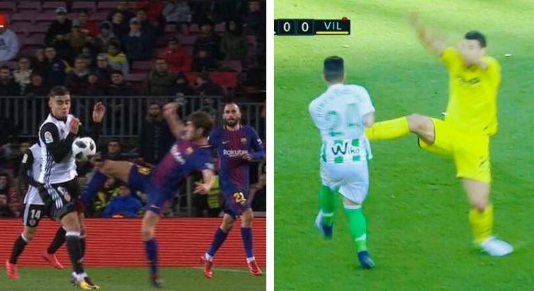 sergi-roberto-bonera.jpg