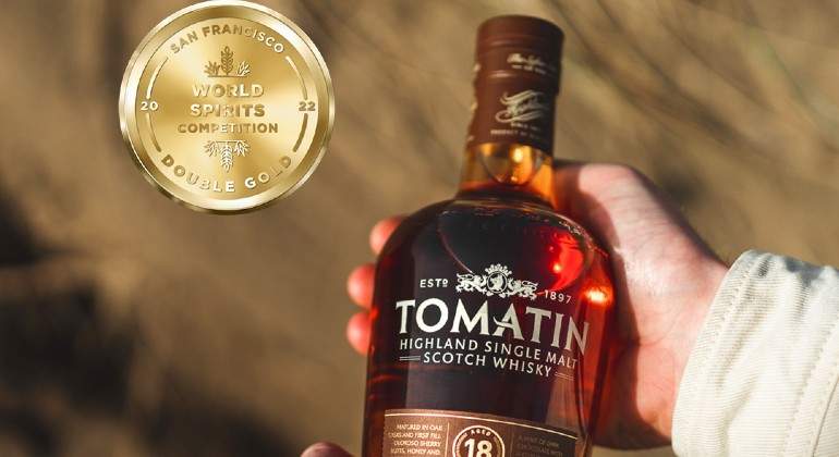 tomatin.jpg