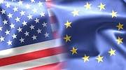 La UE amenaza a EEUU con 19.000 millones en aranceles en respuesta a los subsidios de Boeing