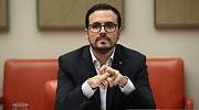El juego online triplica su negocio desde 2015 y Garzón renueva una docena de licencias a operadores en Malta