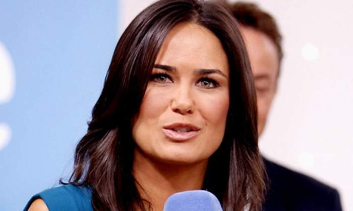 elena-sanchez-tve.jpg