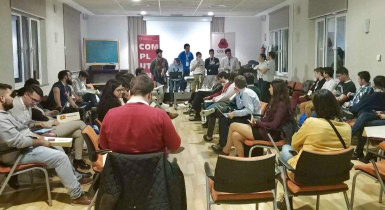 CREU-defini.jpg
