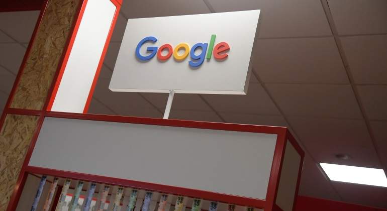 Google-770-reuters-420-empresa.jpg