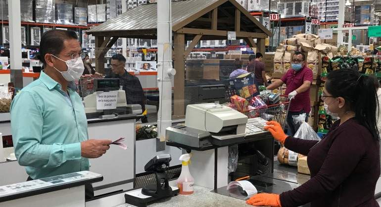 Ventas-minoristas-Mexico-Reuters.JPG