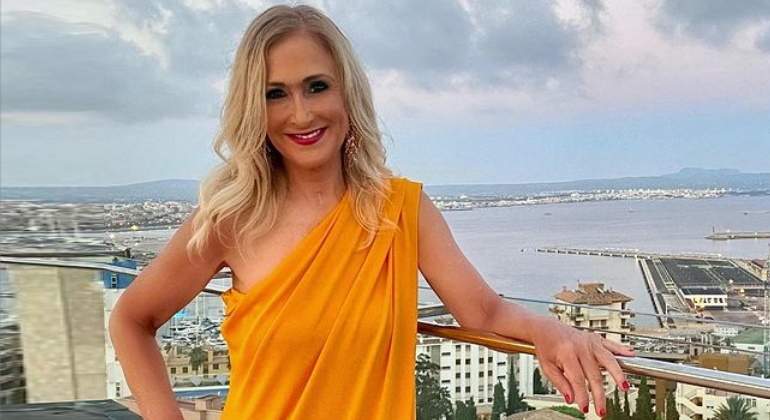 cristina-cifuentes-vacaciones770.jpg
