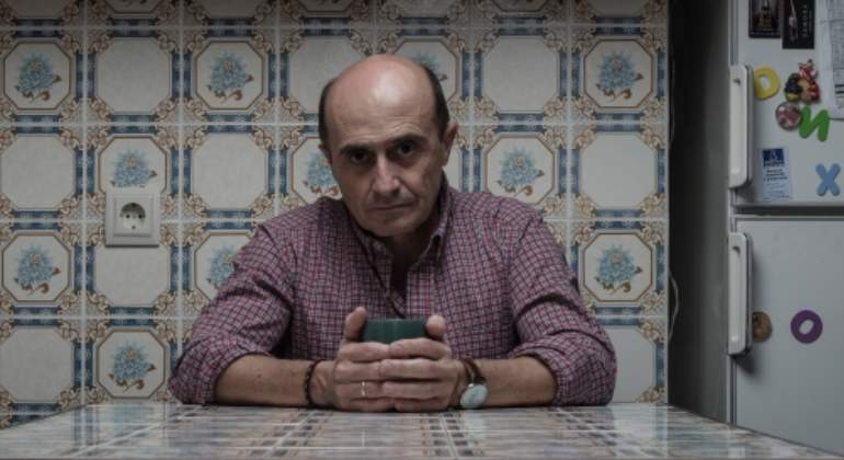 matadero-pepe-viyuela.jpg