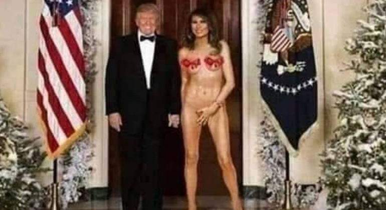 melania-trump-desnuda-ex-tenista-troleo-770.jpg
