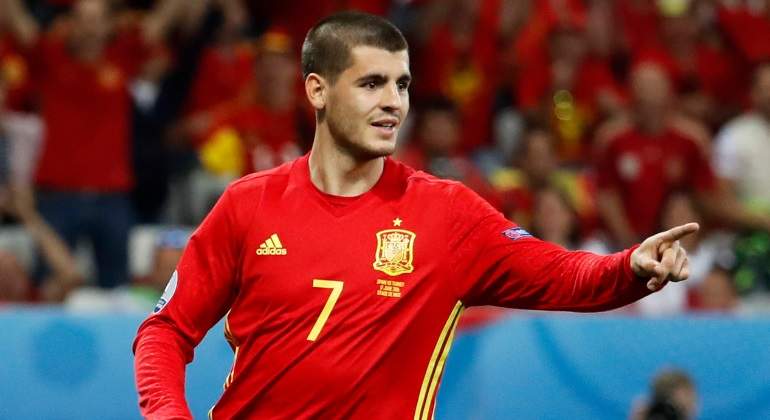 morata-gol-eurocopa-reuters.jpg