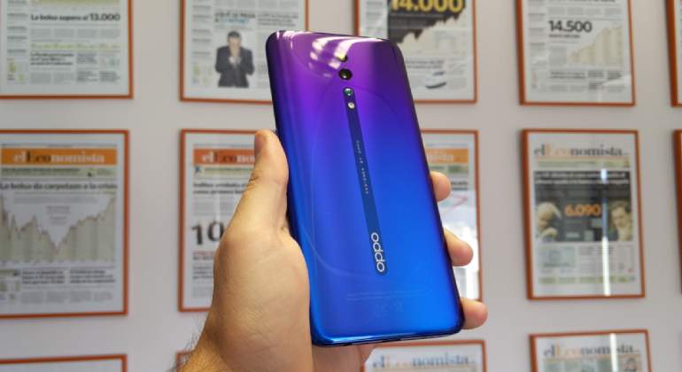 oppo-reno-z-5.jpg